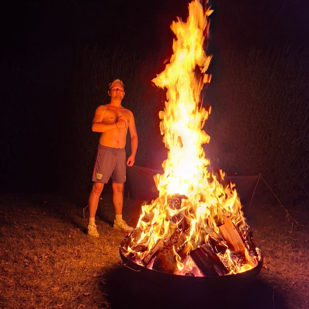 Instagram Profilbild von tristan._513