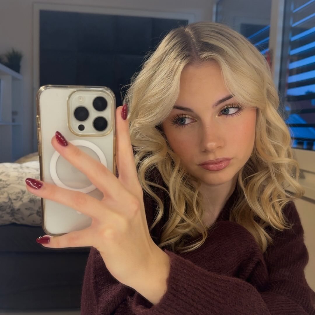 Instagram Profilbild von jule_in