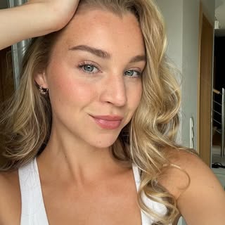 Instagram Profilbild von liisx_