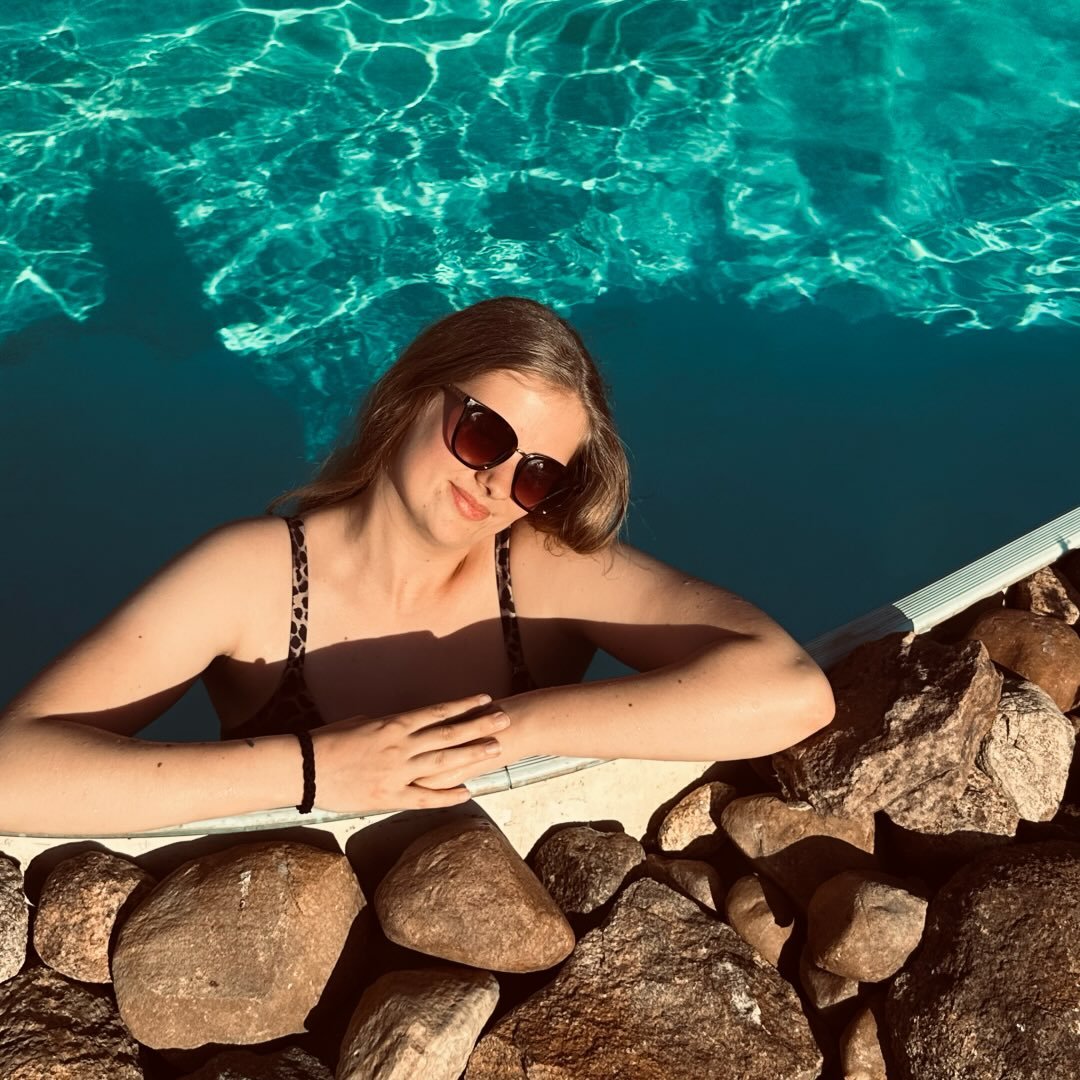 Instagram Profilbild von _neli_06