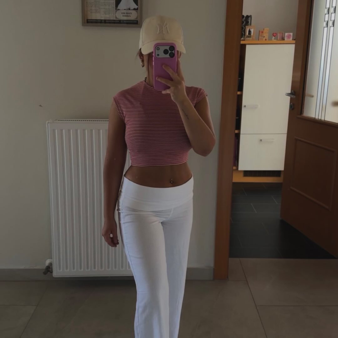 Instagram Profilbild von julia.gschm