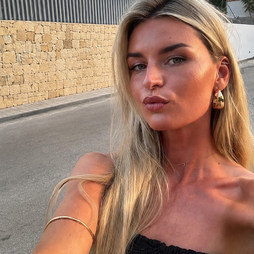 Instagram Profilbild von lizzyysiero
