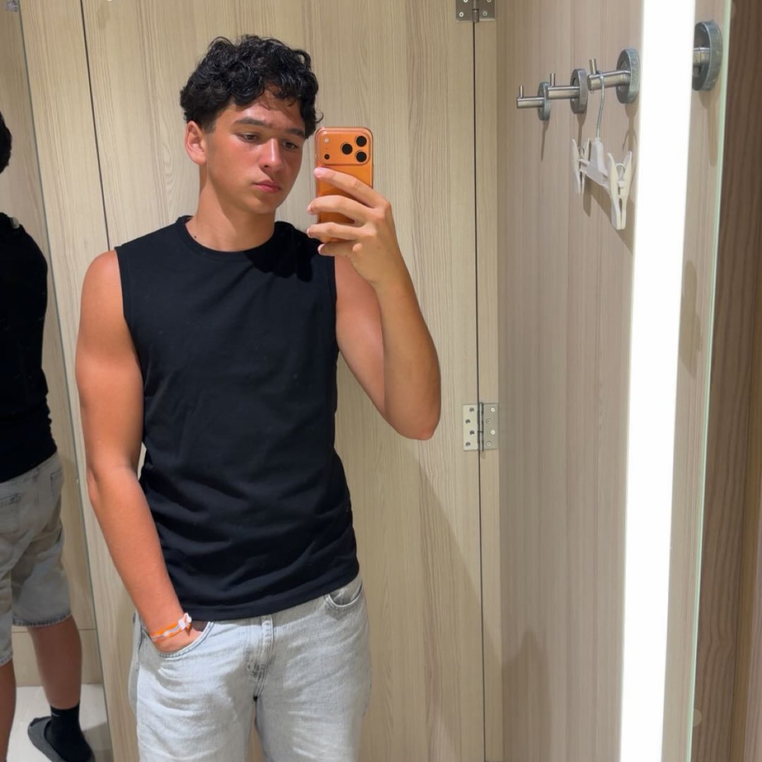 Instagram Profilbild von kaan.oer24