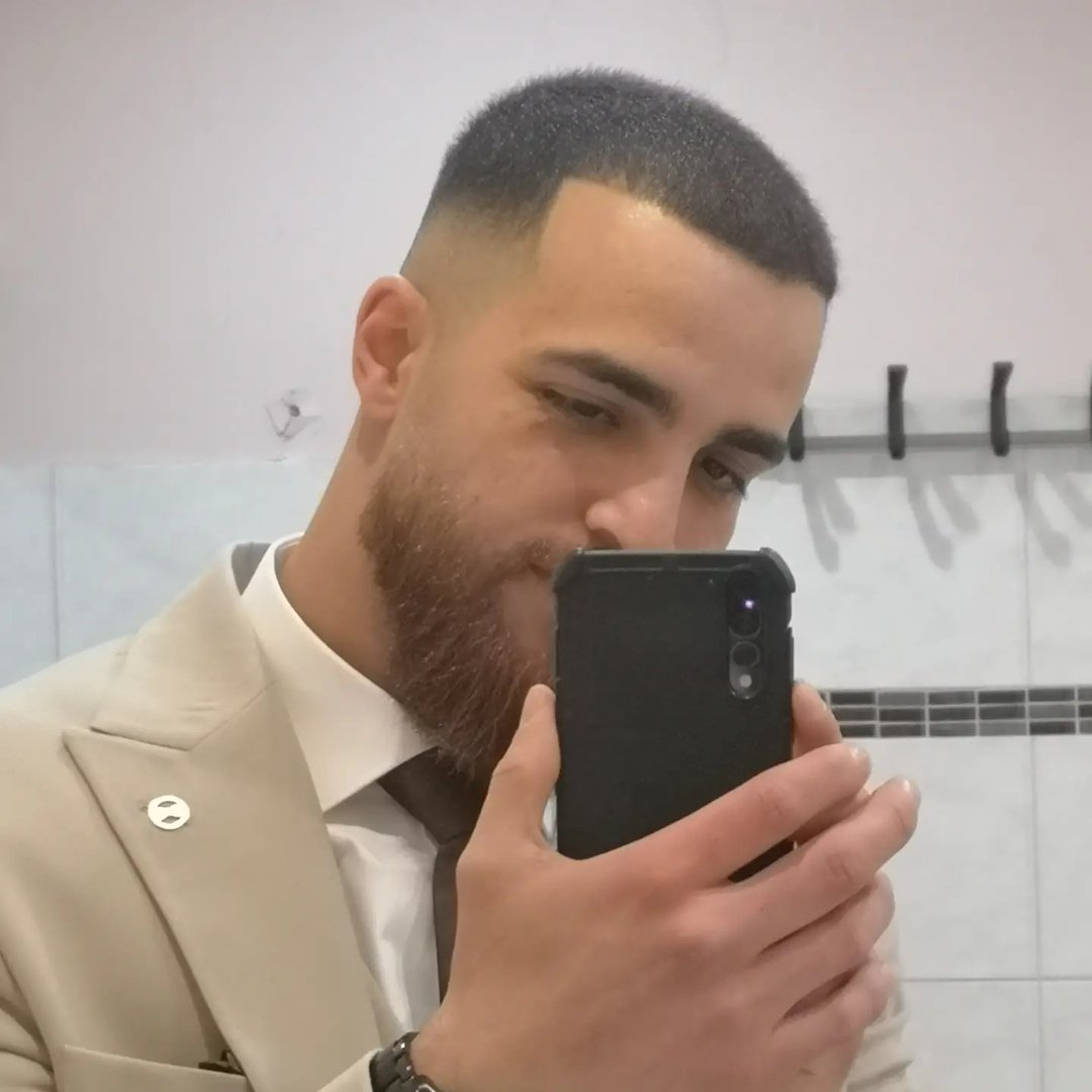 Instagram Profilbild von ra_er42