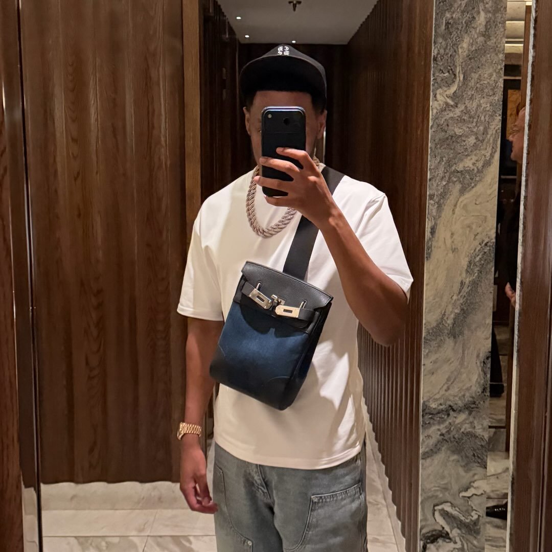 Instagram Profilbild von __yn10