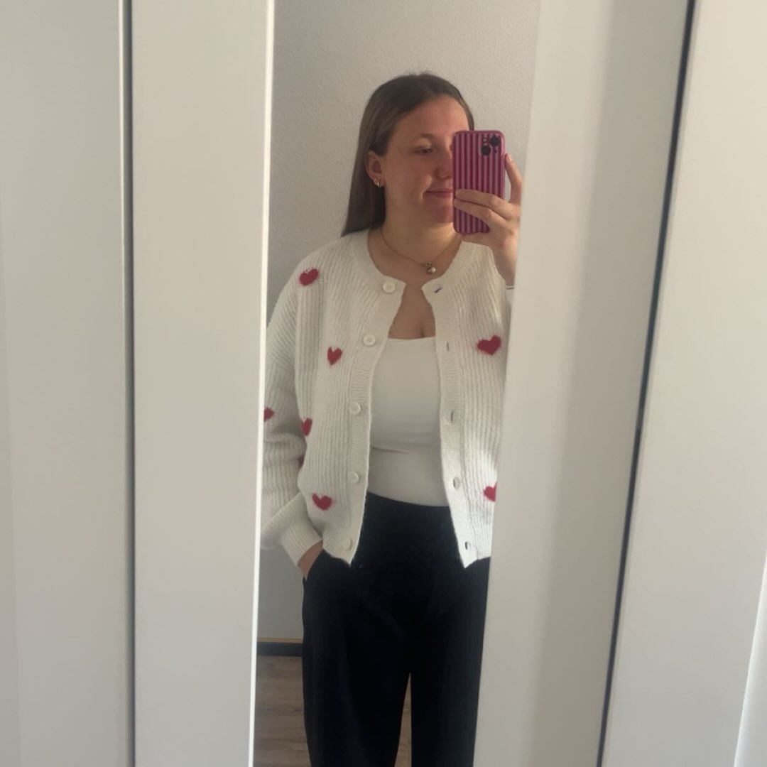 Instagram Profilbild von hanna_hjp