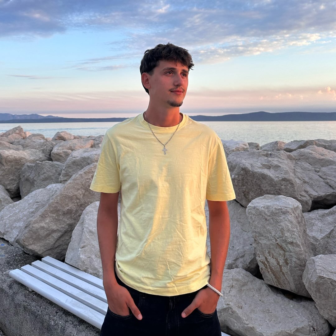 Instagram Profilbild von gabriiel.wst