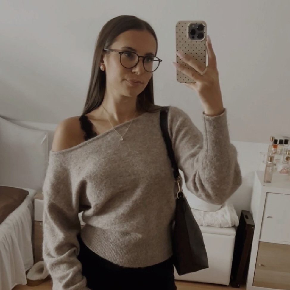 Instagram Profilbild von b_anna19_