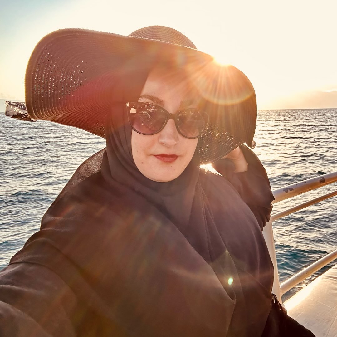 Instagram Profilbild von merve_.6053