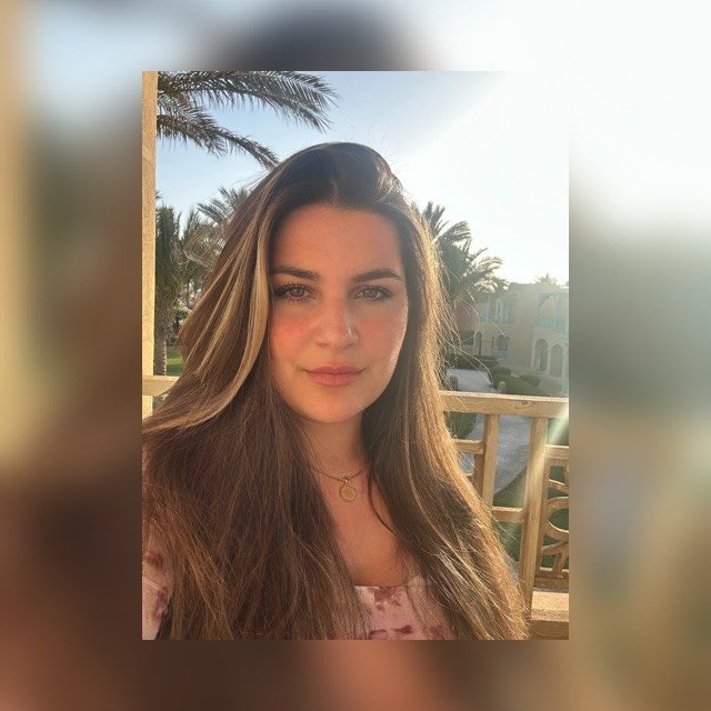 Instagram Profilbild von xkiimyax