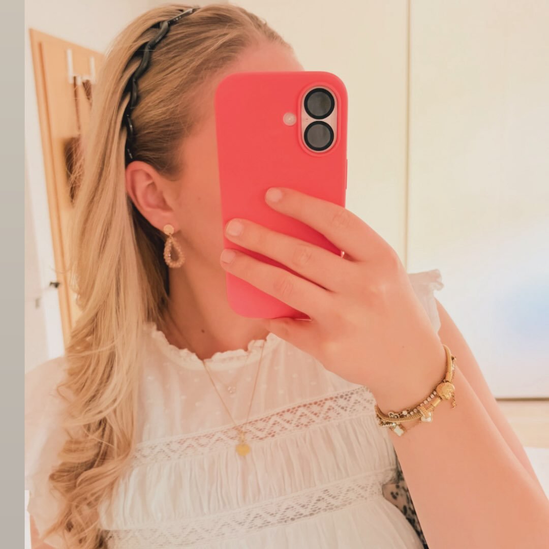 Instagram Profilbild von elina.snp