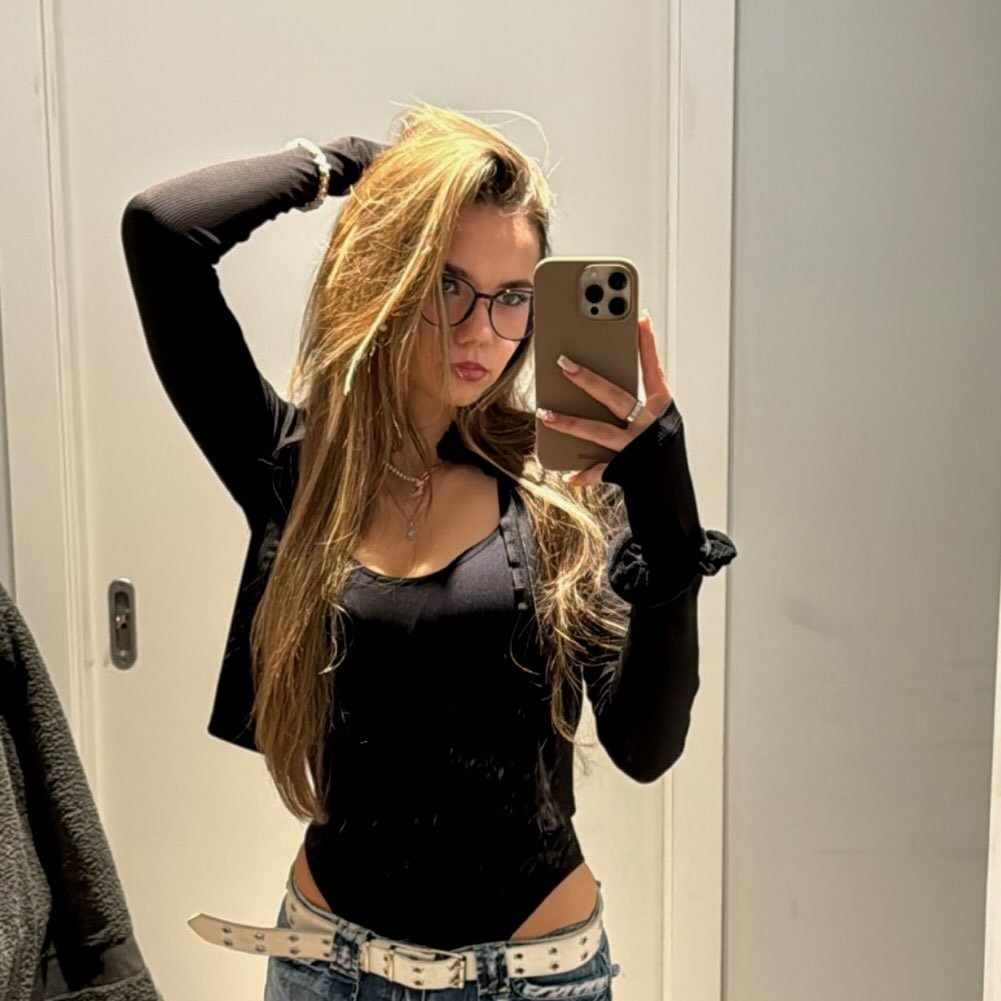 Instagram Profilbild von noemikitano