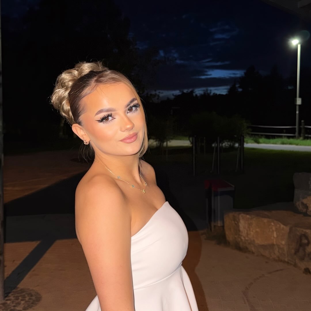 Instagram Profilbild von janamichellee