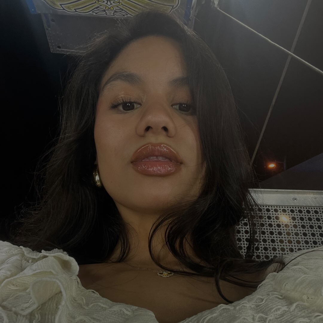 Instagram Profilbild von janoolyine