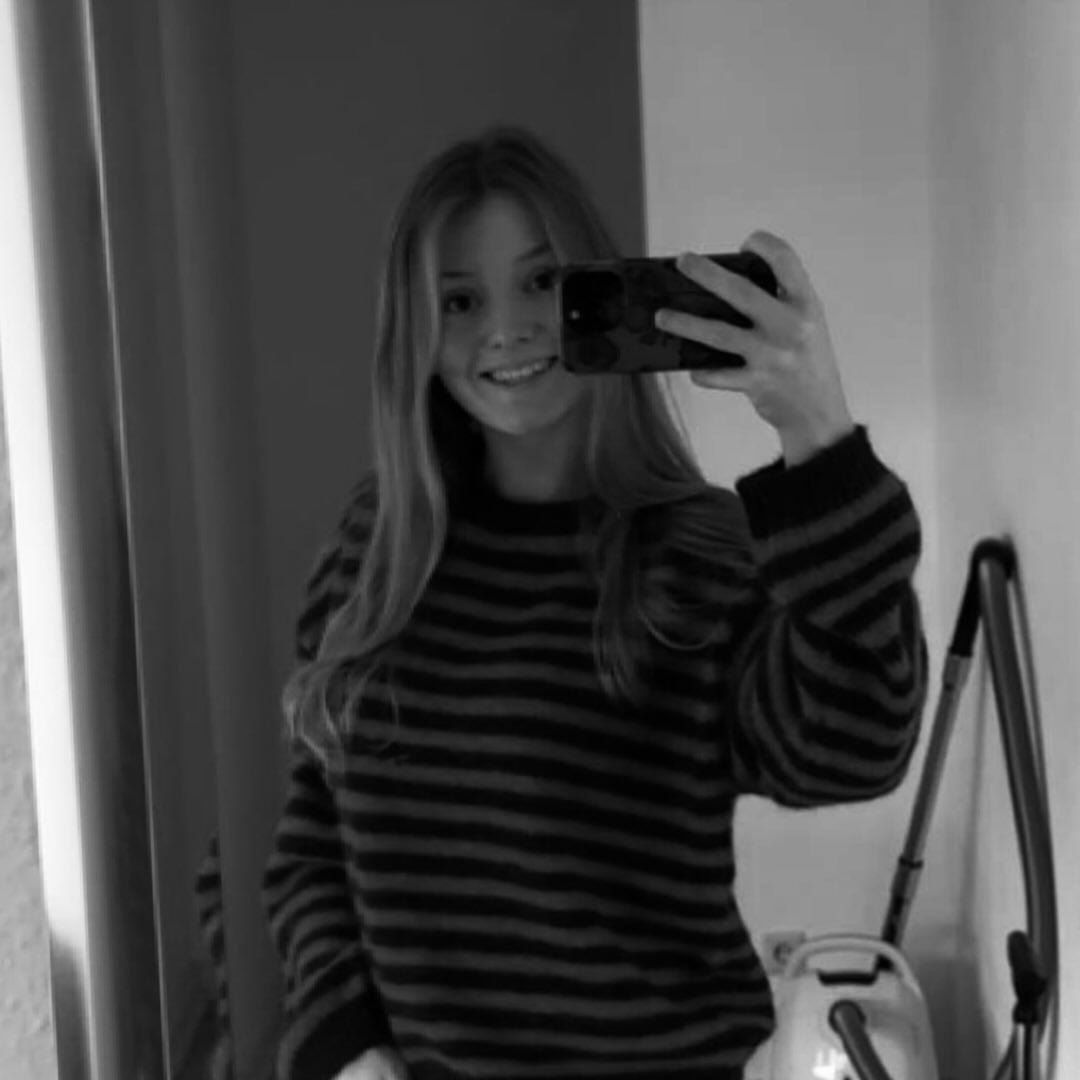 Instagram Profilbild von sina.ridder