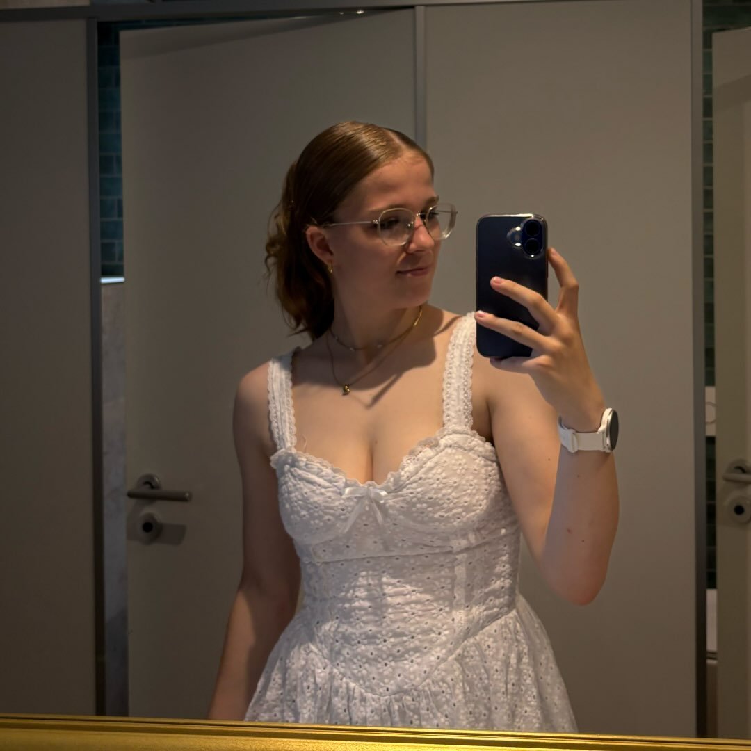 Instagram Profilbild von emmi.ullch