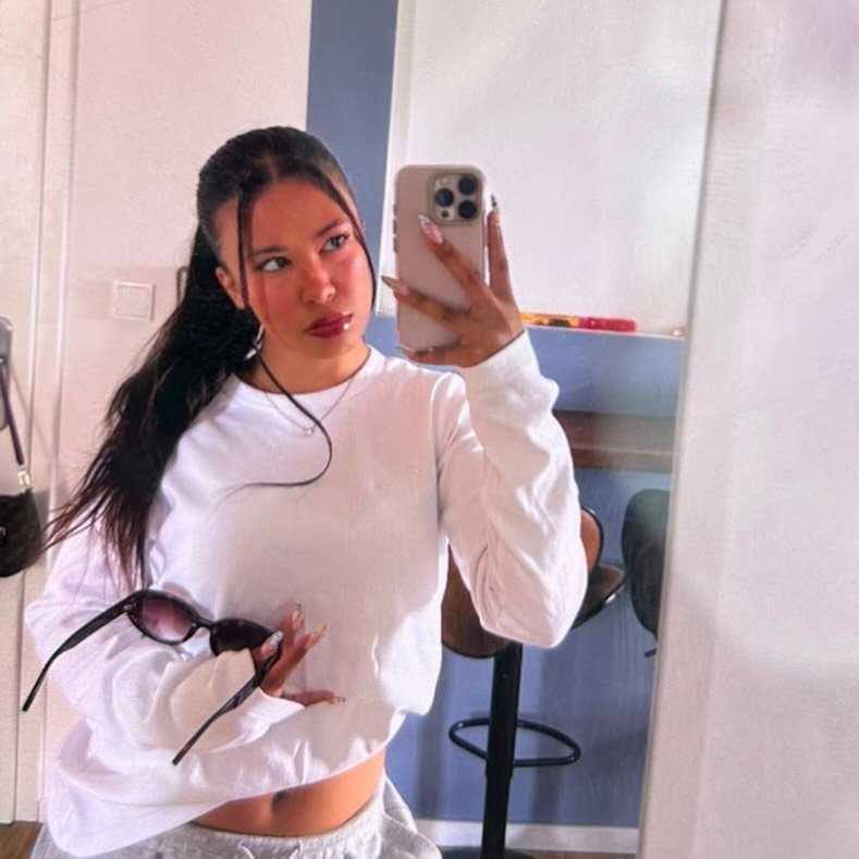Instagram Profilbild von diana.scz