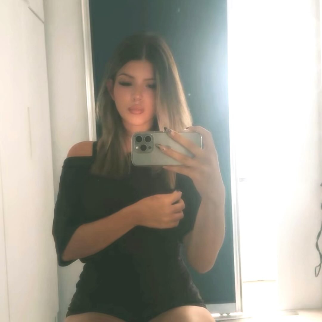 Instagram Profilbild von n1isa06