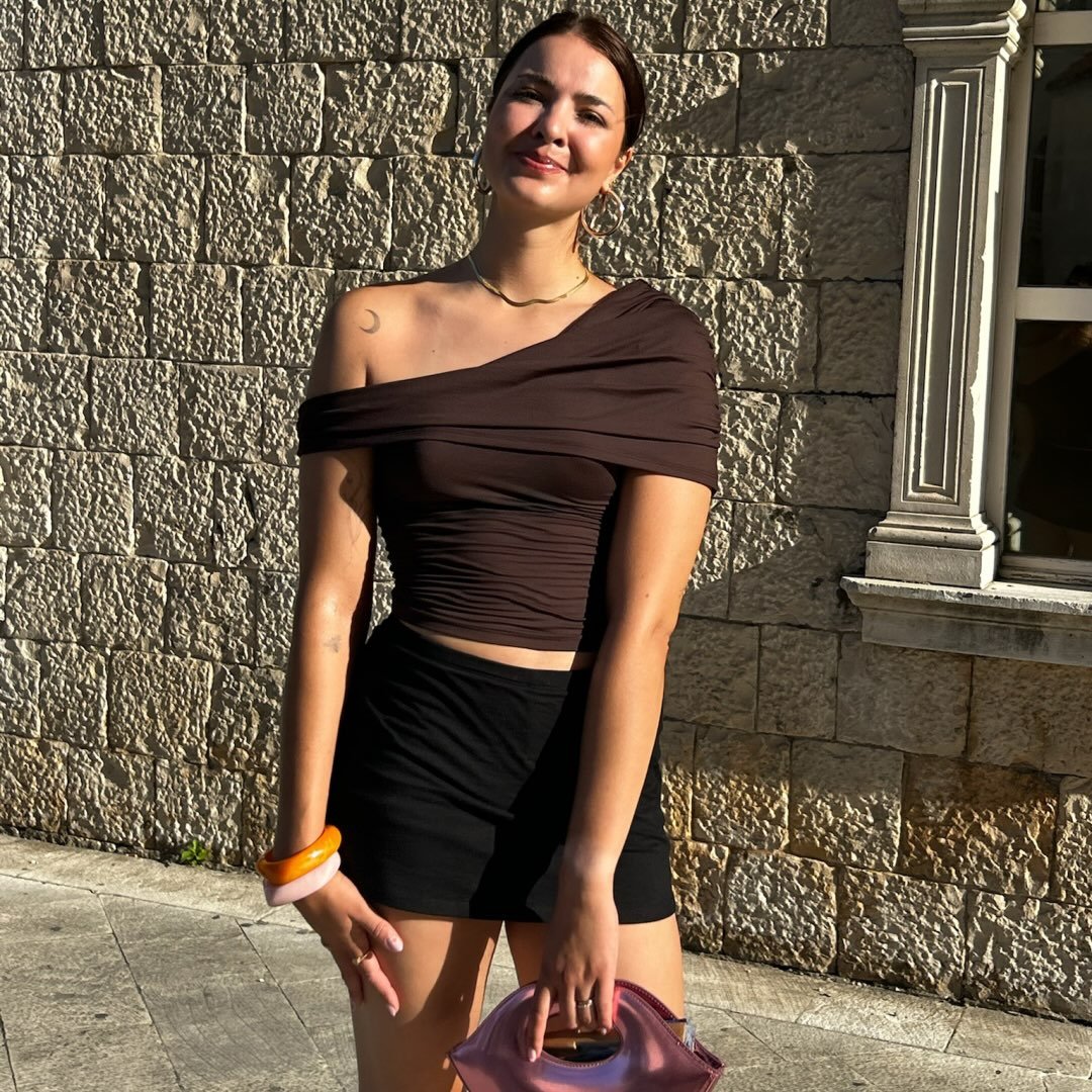 Instagram Profilbild von mara_hin_
