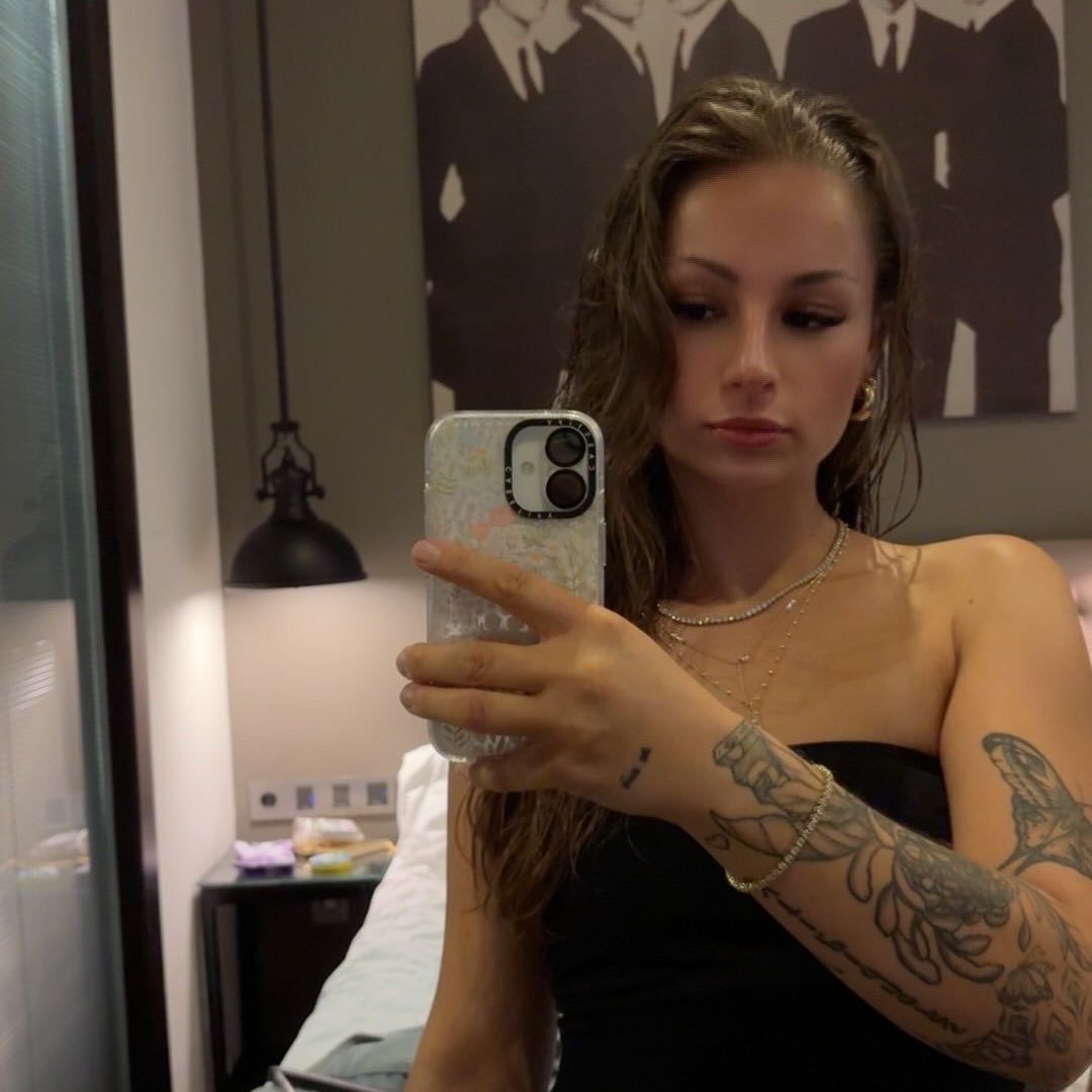 Instagram Profilbild von lucykahl_