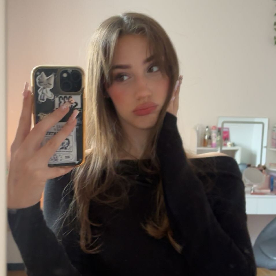 Instagram Profilbild von xenia.stx