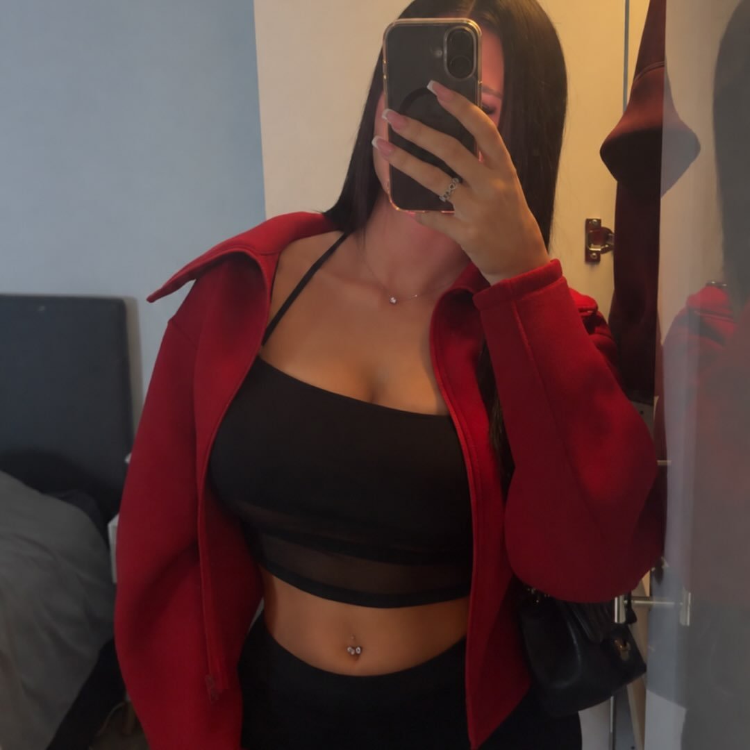 Instagram Profilbild von celiaa.mra