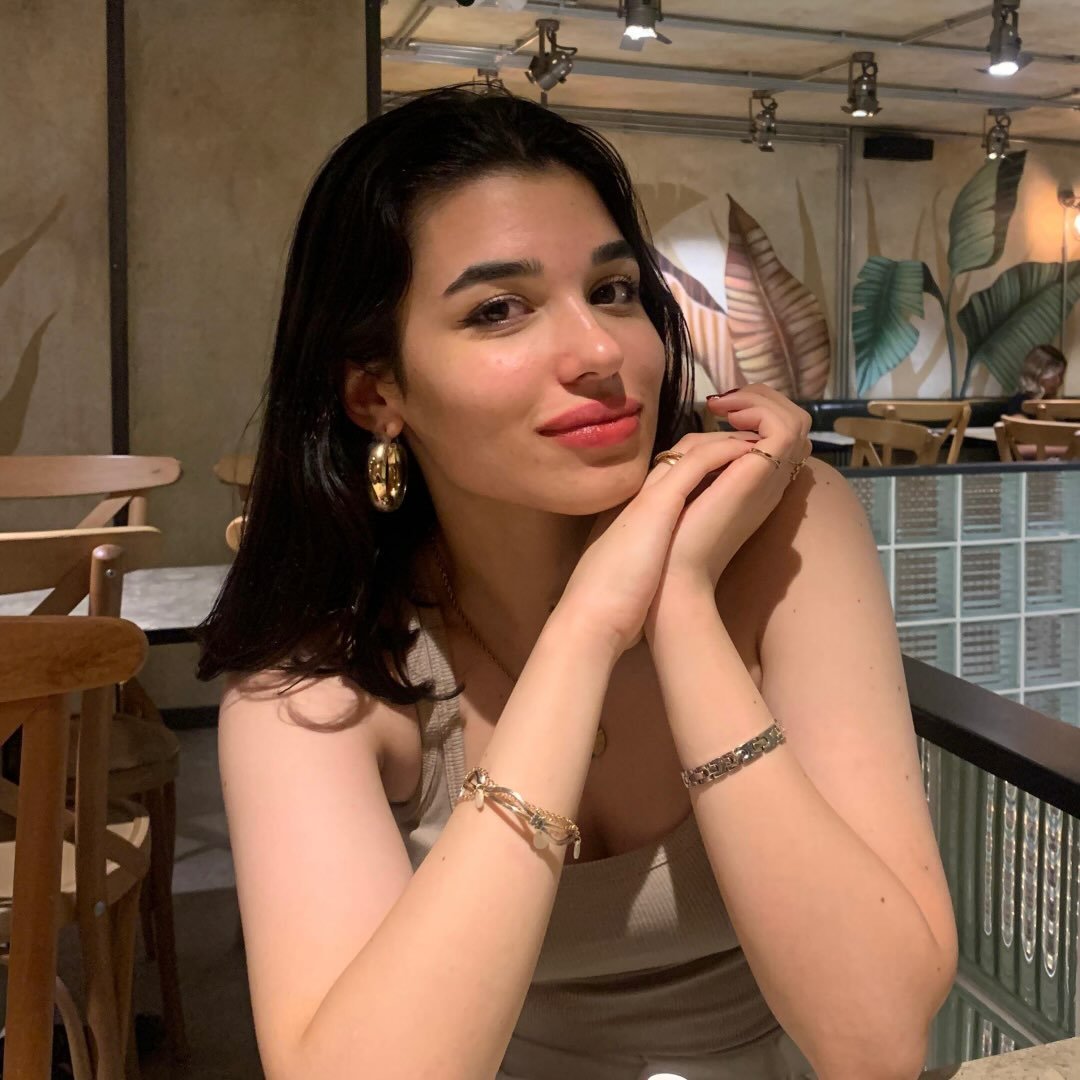 Instagram Profilbild von _z.zeren_