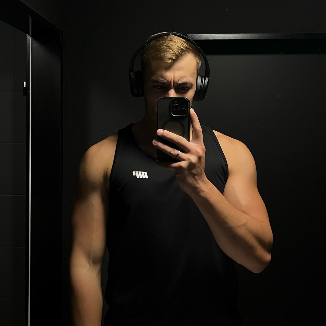 Instagram Profilbild von miitschl