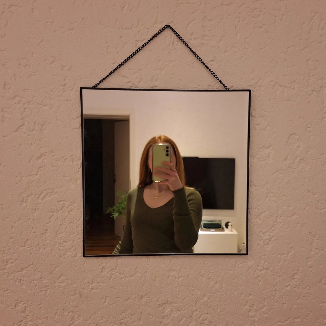 Instagram Profilbild von meike_2601
