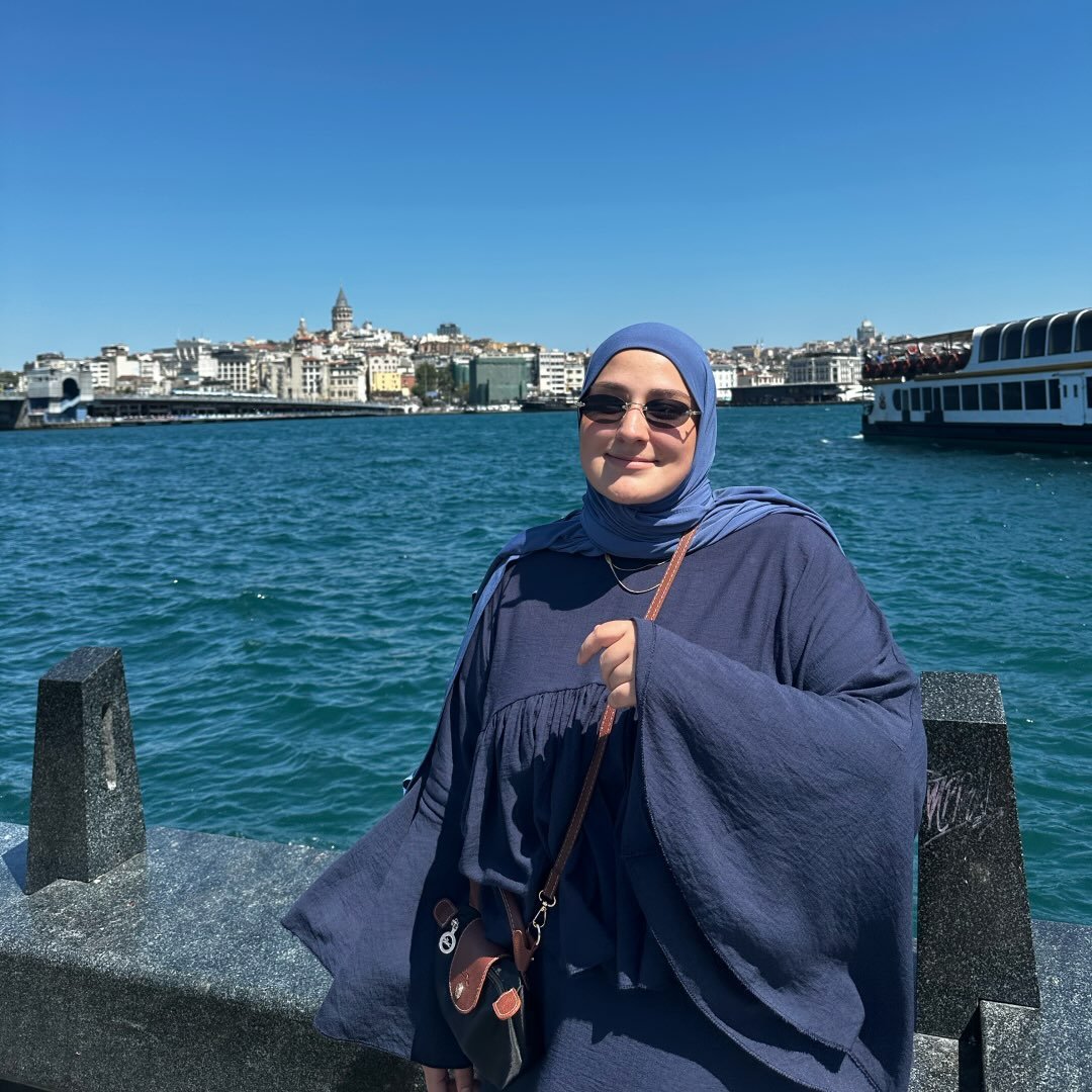 Instagram Profilbild von aksl.beyza