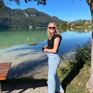 Instagram Profilbild von hanna.schade