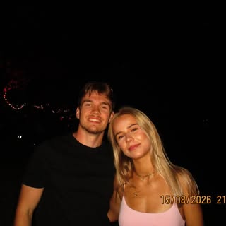 Instagram Profilbild von ricardo.kml