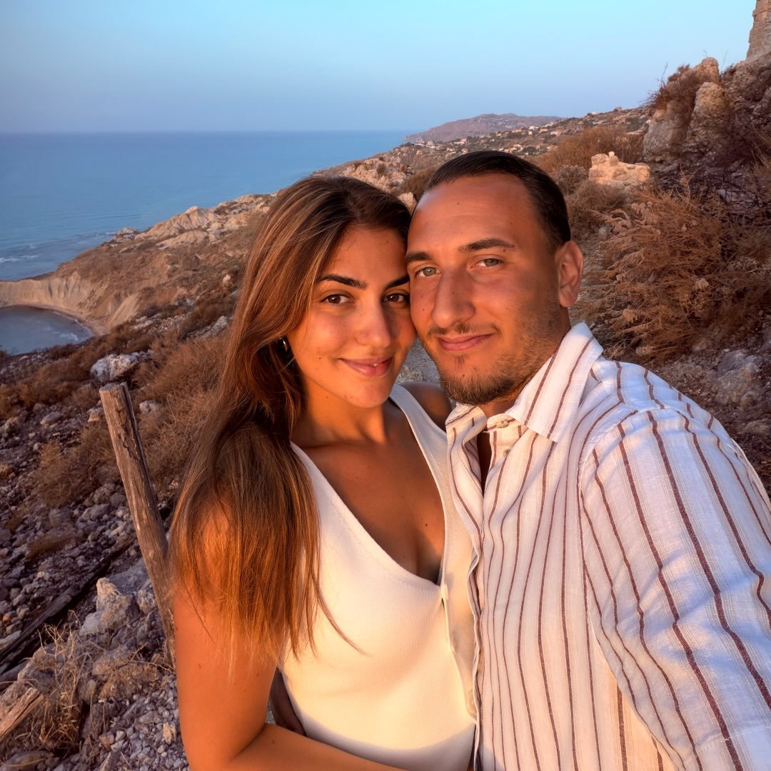 Instagram Profilbild von sharonriccardo.prt
