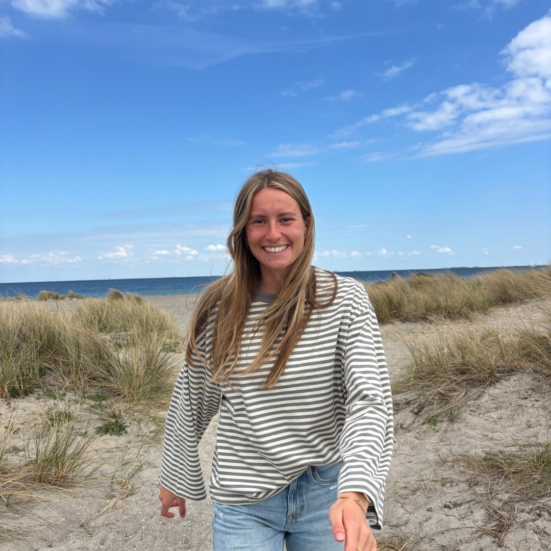 Instagram Profilbild von verena.brchl