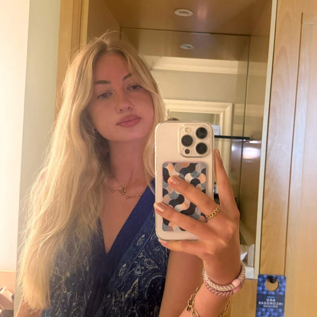 Instagram Profilbild von annalenaasmk