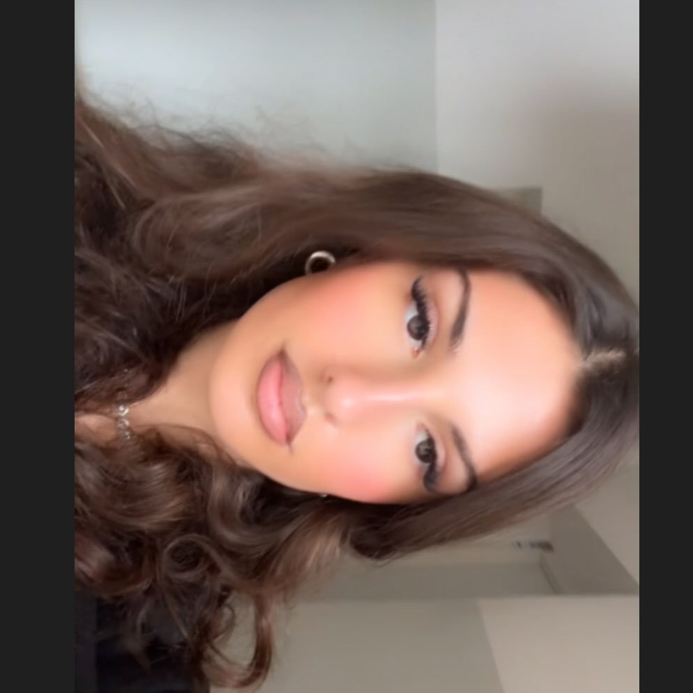 Instagram Profilbild von ritamira.01