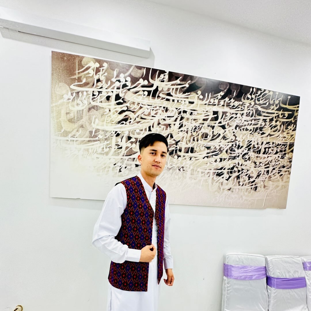 Instagram Profilbild von ali_b.mhd