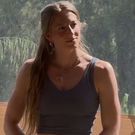Instagram Profilbild von britt.rrndt