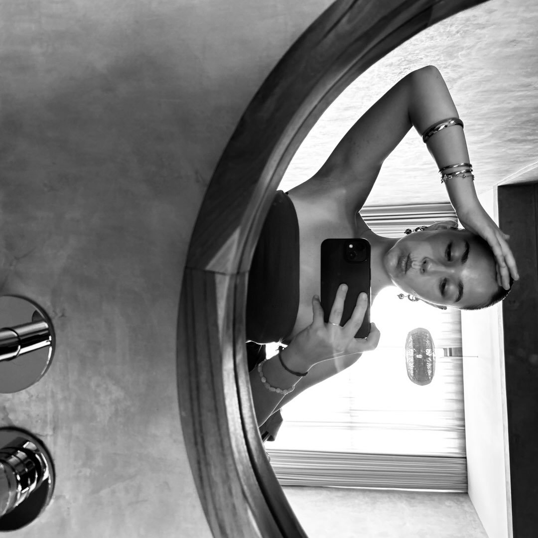 Instagram Profilbild von hanna.ack05