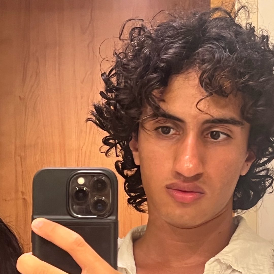 Instagram Profilbild von aryan.pandya04