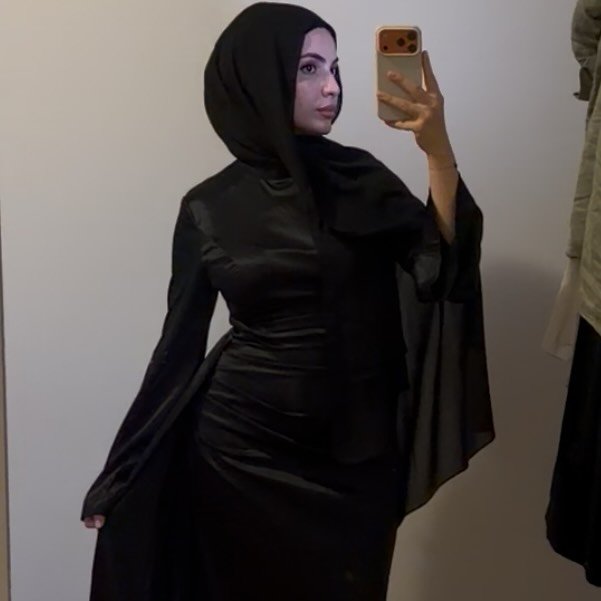 Instagram Profilbild von aieynafn