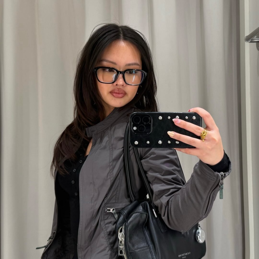 Instagram Profilbild von celinevle