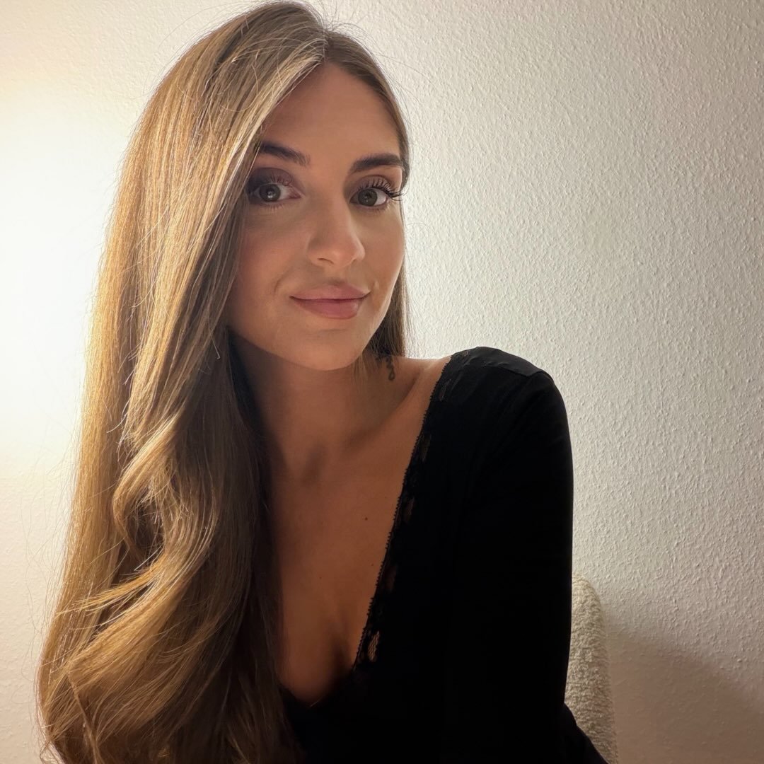 Instagram Profilbild von e.liyna