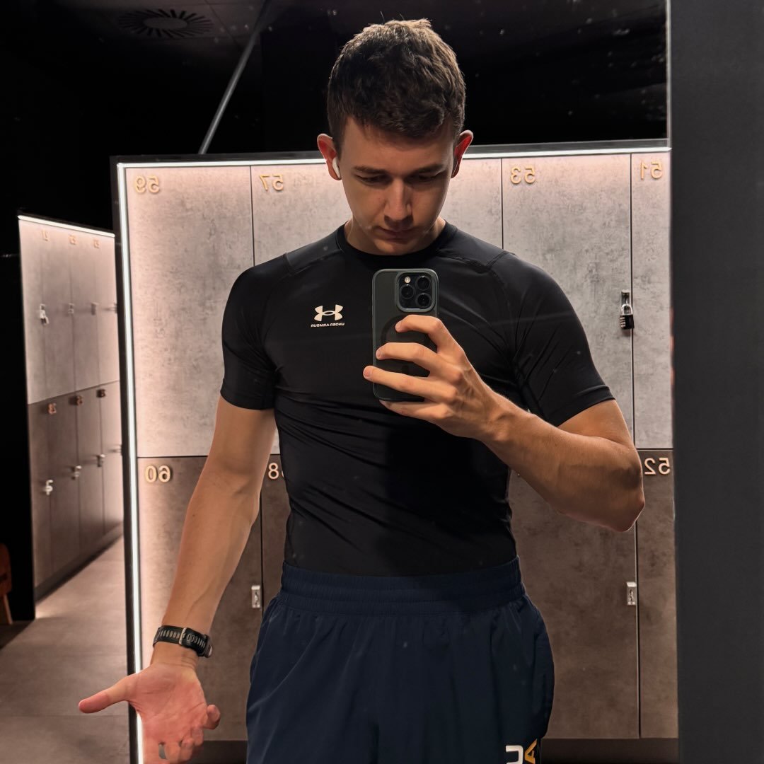 Instagram Profilbild von merlin.jup