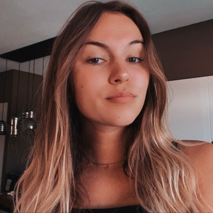Instagram Profilbild von armellerijerse_