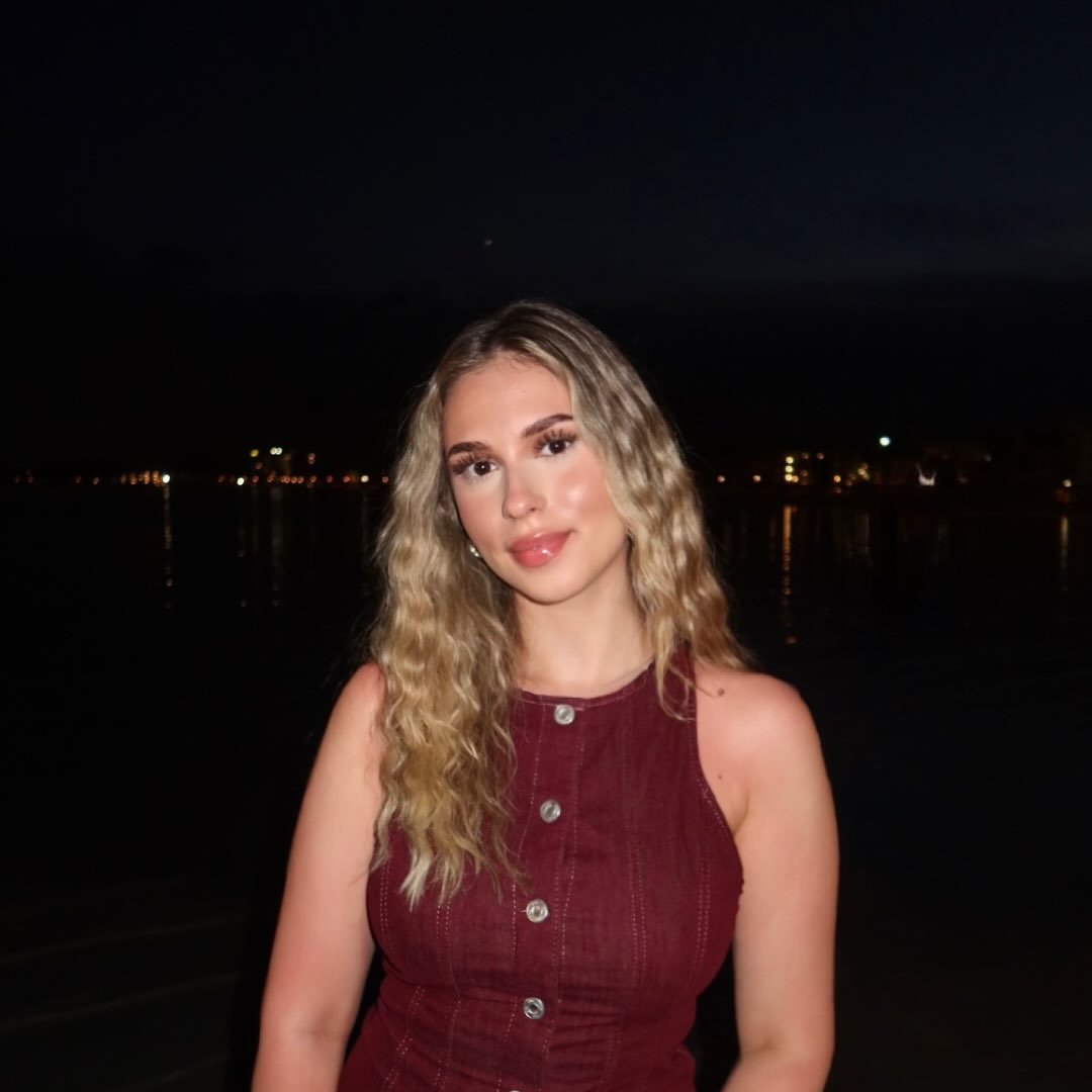 Instagram Profilbild von irem.isk