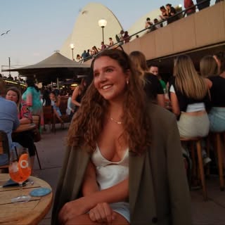 Instagram Profilbild von sophie_koehne