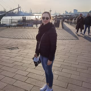 Instagram Profilbild von meggi.vle