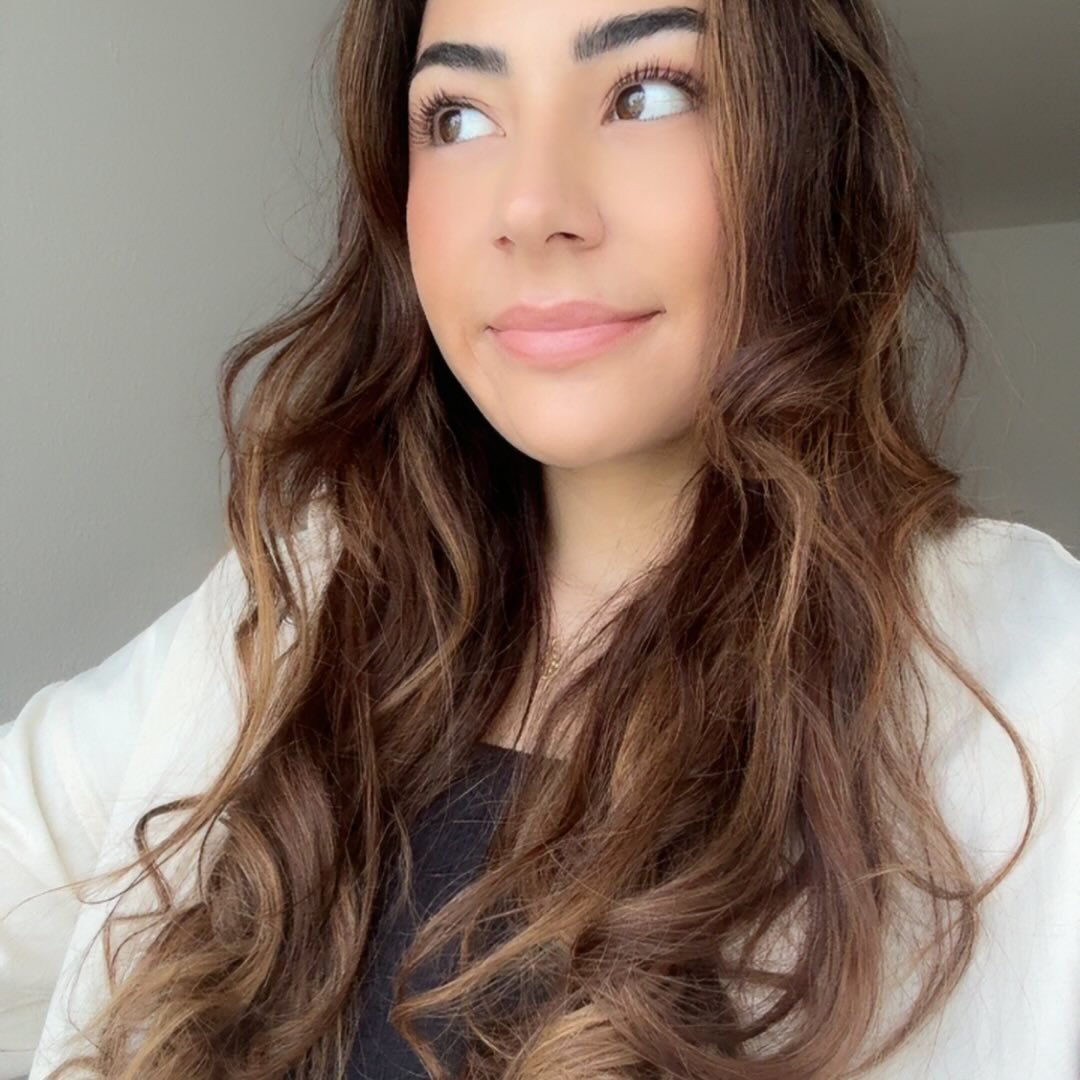 Instagram Profilbild von guelo.baskaya