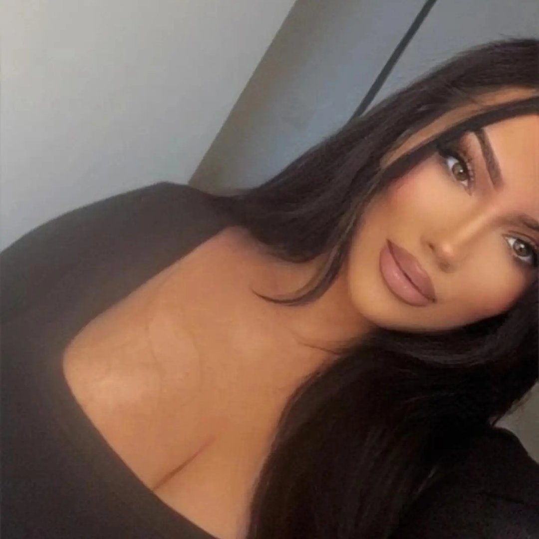 Instagram Profilbild von nadiinxx